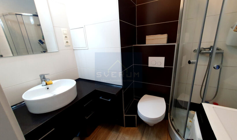 Mieszkanie na Sprzedaż, 37.94m2, Radomsko - 4