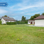 Dom na Sprzedaż, 116.00m2, Rogaczew - 12