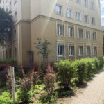 Mieszkanie na Sprzedaż, 24.40m2, Częstochowa-Śródmieście - 8