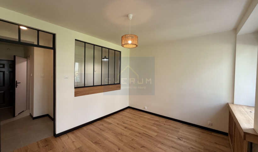 Mieszkanie na Sprzedaż, 24.40m2, Częstochowa-Śródmieście - 5