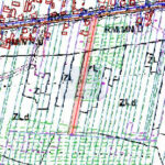 Działka na Sprzedaż, 5045.00m2, Antonów - 4