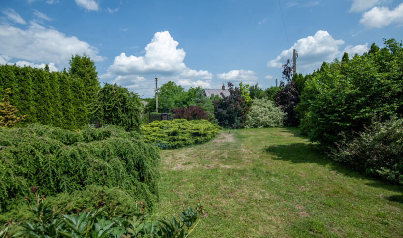 Dom na Sprzedaż, 250.00m2, Adamów - 7