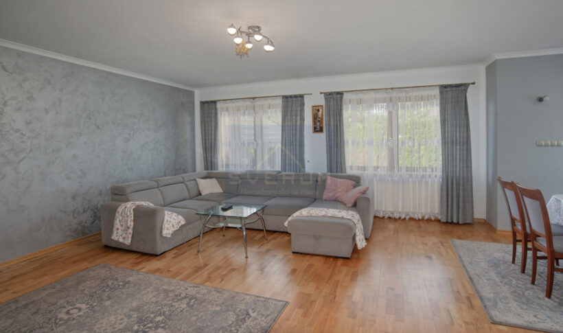Dom na Sprzedaż, 250.00m2, Adamów - 10