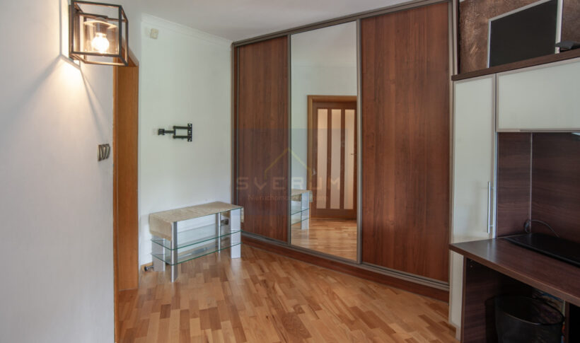 Dom na Sprzedaż, 250.00m2, Adamów - 13