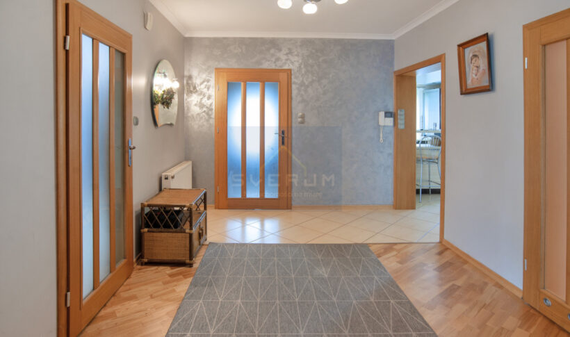 Dom na Sprzedaż, 250.00m2, Adamów - 15