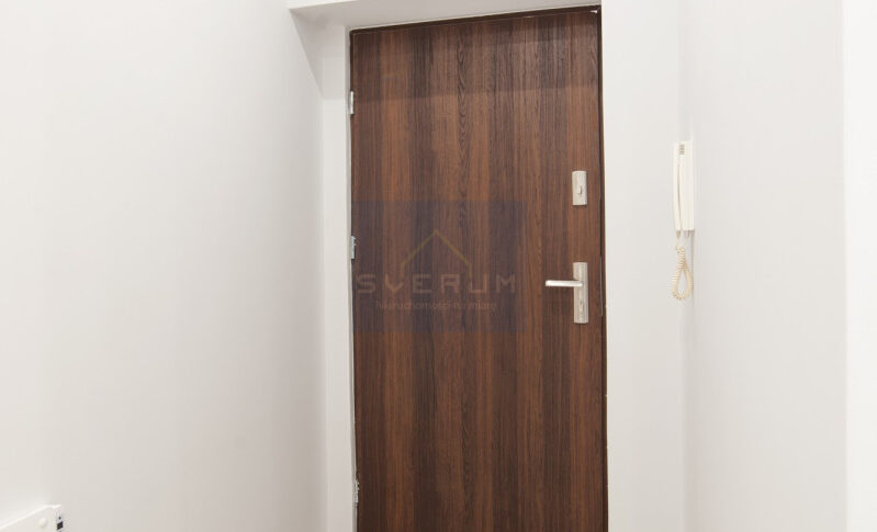 Mieszkanie na Wynajem, 24.50m2, Częstochowa-Stare Miasto - 7
