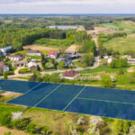 Działka na Sprzedaż, 1014.00m2, Mstów - 5
