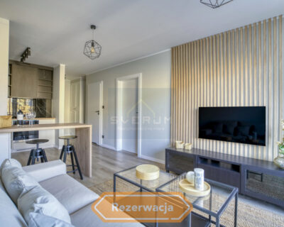 Mieszkanie na Wynajem, Częstochowa-Ostatni Grosz