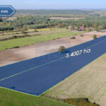 Działka na Sprzedaż, 19487.00m2, Pabianice - 7