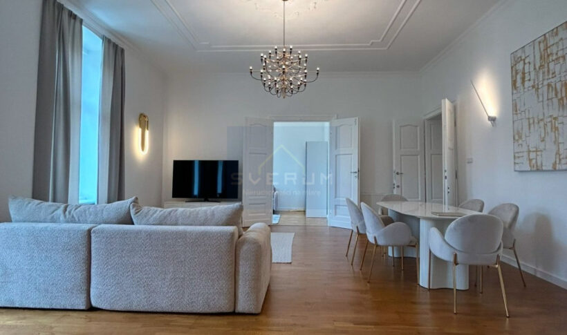 Mieszkanie na Wynajem, 112.00m2, Częstochowa-Śródmieście - 6