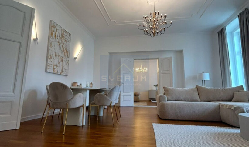 Mieszkanie na Wynajem, 112.00m2, Częstochowa-Śródmieście - 8