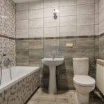 Mieszkanie na Wynajem, 40.00m2, Częstochowa-Podjasnogórska - 1