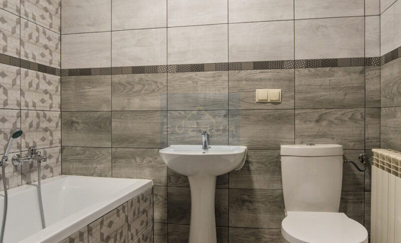Mieszkanie na Wynajem, 40.00m2, Częstochowa-Podjasnogórska - 1