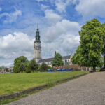 Mieszkanie na Wynajem, 40.00m2, Częstochowa-Podjasnogórska - 19