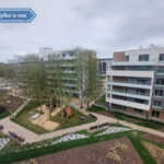 Mieszkanie na Wynajem, 39.75m2, Częstochowa-Parkitka - 6