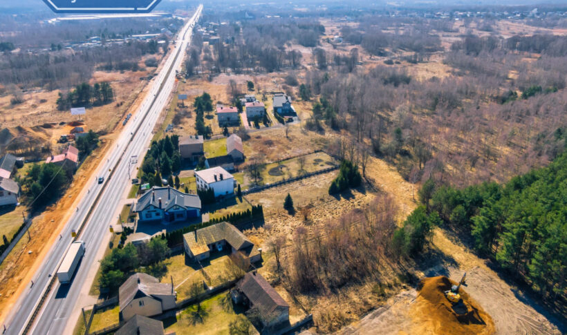 Dom na Sprzedaż, 179.00m2, Kamienica Polska - 16