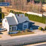 Dom na Sprzedaż, 179.00m2, Kamienica Polska - 17