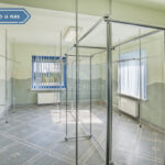 Dom na Sprzedaż, 179.00m2, Kamienica Polska - 19