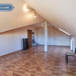 Dom na Sprzedaż, 179.00m2, Kamienica Polska - 25