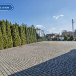 Dom na Sprzedaż, 179.00m2, Kamienica Polska - 31