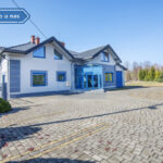 Dom na Sprzedaż, 179.00m2, Kamienica Polska - 14