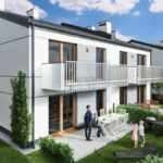 Mieszkanie na Sprzedaż, 74.18m2, Częstochowa-Północ - 18