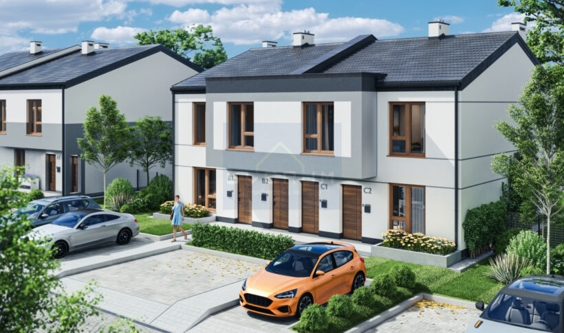 Mieszkanie na Sprzedaż, 66.96m2, Częstochowa-Północ - 7