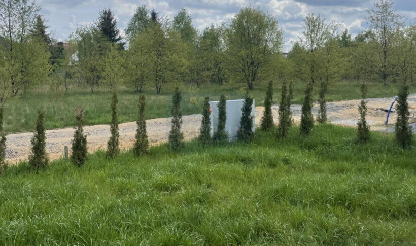 Dom na Sprzedaż, 132.00m2, Częstochowa-Kiedrzyn - 11