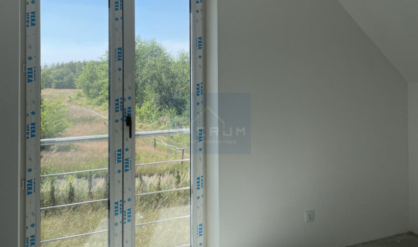 Dom na Sprzedaż, 132.00m2, Częstochowa-Kiedrzyn - 9