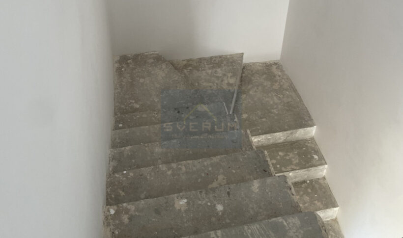 Dom na Sprzedaż, 132.00m2, Częstochowa-Kiedrzyn - 14