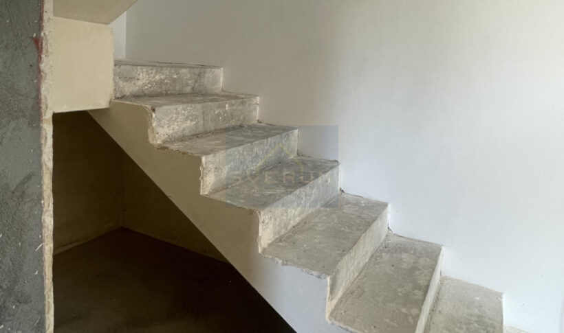 Dom na Sprzedaż, 132.00m2, Częstochowa-Kiedrzyn - 5