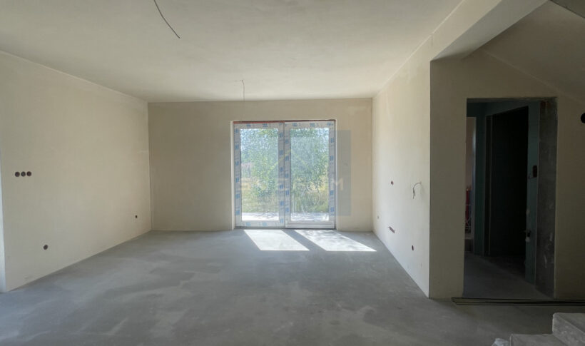Dom na Sprzedaż, 132.00m2, Częstochowa-Kiedrzyn - 12