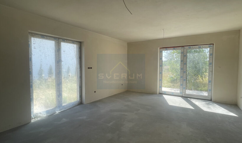 Dom na Sprzedaż, 132.00m2, Częstochowa-Kiedrzyn - 4