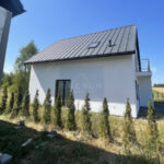 Dom na Sprzedaż, 132.00m2, Częstochowa-Kiedrzyn - 7