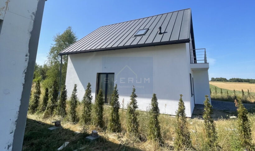 Dom na Sprzedaż, 132.00m2, Częstochowa-Kiedrzyn - 7