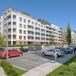Mieszkanie na Sprzedaż, 71.95m2, Częstochowa-Parkitka - 4