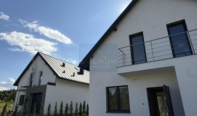 Dom na Sprzedaż, 132.00m2, Częstochowa-Kiedrzyn - 2