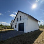Dom na Sprzedaż, 132.00m2, Częstochowa-Kiedrzyn - 0