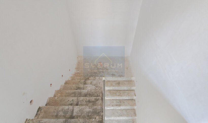 Dom na Sprzedaż, 138.85m2, Częstochowa-Stradom - 18