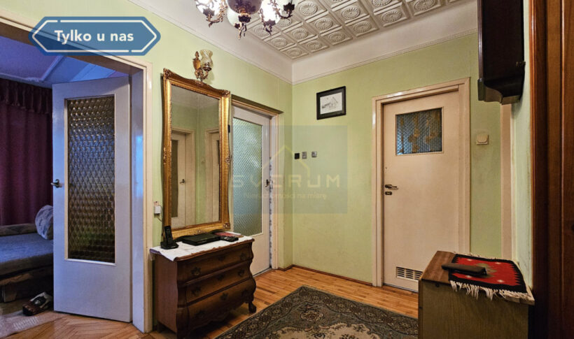 Dom na Sprzedaż, 150.00m2, Lubojna-Dudki - 6