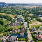 Dom na Sprzedaż, 150.00m2, Lubojna-Dudki - 11