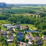 Dom na Sprzedaż, 150.00m2, Lubojna-Dudki - 12
