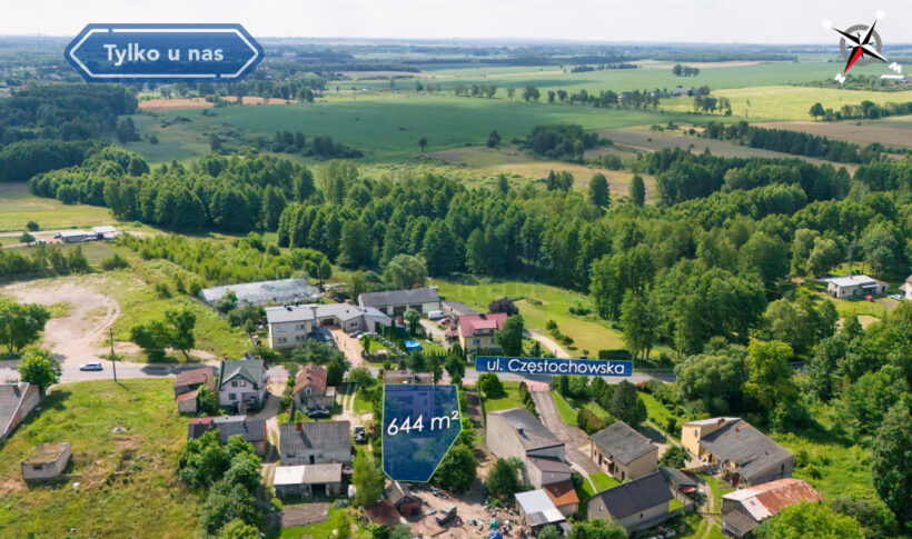 Dom na Sprzedaż, 150.00m2, Lubojna-Dudki - 12