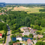 Dom na Sprzedaż, 150.00m2, Lubojna-Dudki - 13