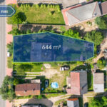 Dom na Sprzedaż, 150.00m2, Lubojna-Dudki - 14