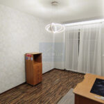 Mieszkanie na Sprzedaż, 73.80m2, Częstochowa - 9