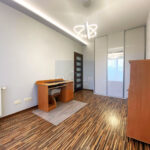 Mieszkanie na Sprzedaż, 73.80m2, Częstochowa - 20