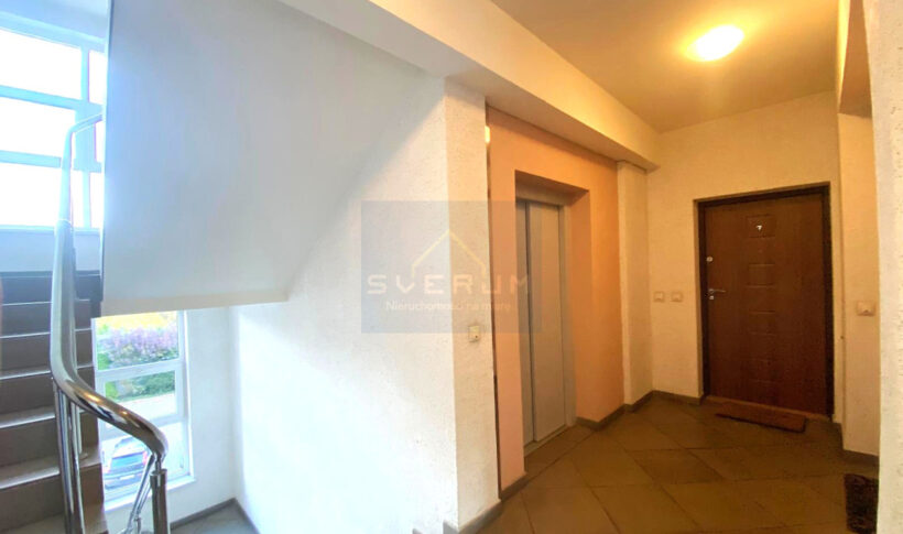 Mieszkanie na Sprzedaż, 73.80m2, Częstochowa - 28