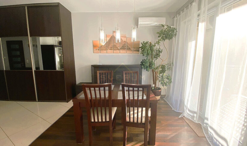 Mieszkanie na Sprzedaż, 73.80m2, Częstochowa - 29