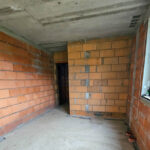 Dom na Sprzedaż, 148.00m2, Myszków - 4
